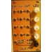 BMC015 VCA/Mixer