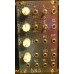 BMC016 Dual Nice Quantizer