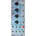 BMC044 4 Knob Sequencer