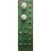 BMC061 VC Multiplexer