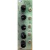 BMC083 VC Delay