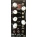 BMC095 NOR Subharmonizer