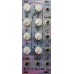 BMC112 Divided Sequencer