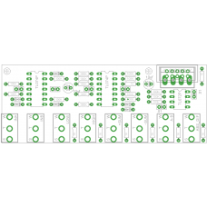 BMC113  Voltage Compute