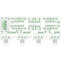 BMC047 Balanced Outputs